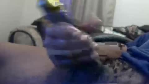 Snapshot of willied1985 chatting on October 21, 12:17 pm willy d bbc uncut bigdick edging online show from October 21, 12:17 pm