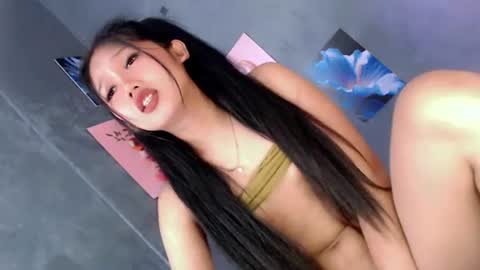 Snapshot of willing_and_wet chatting on July 17, 9:08 pm LE XI online show from July 17, 9:08 pm