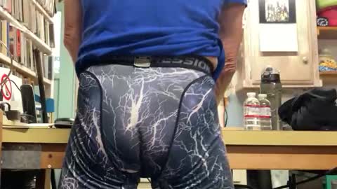 William online show from December 13, 10:37 pm