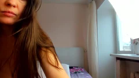 Snapshot of willlytr chatting on February 11, 7:54 am Wilhelmina better Willy online show from February 11, 7:54 am
