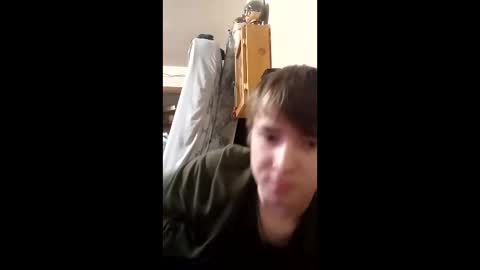 willmc2026 online show from April 9, 5:51 am