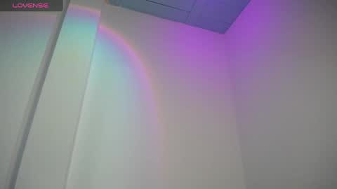 willmonkey online show from January 5, 5:41 am