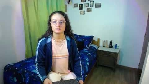 willmonkey online show from October 25, 3:14 am