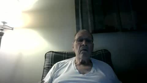Willhedoher online show from October 7, 12:35 pm