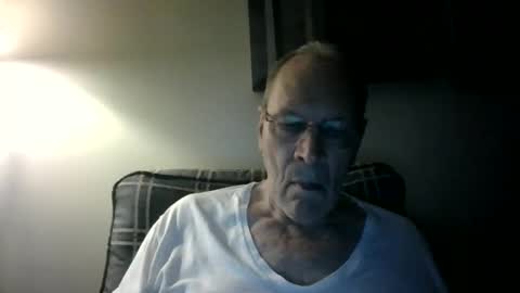 Willhedoher online show from October 8, 11:52 am