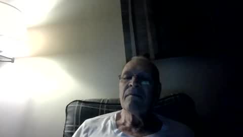Willhedoher online show from October 9, 11:30 am