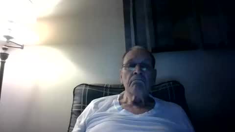 Willhedoher online show from October 10, 12:15 pm