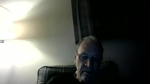 Willhedoher online show from October 11, 2:55 am