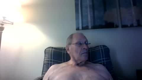 Willhedoher online show from October 13, 1:33 pm