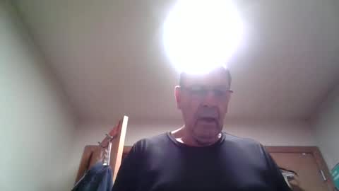 Willhedoher online show from October 16, 3:02 pm