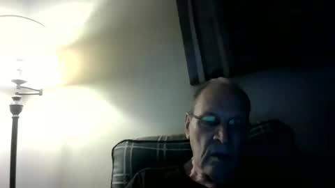 Willhedoher online show from October 17, 3:10 am