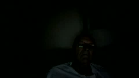 Willhedoher online show from October 21, 12:50 pm