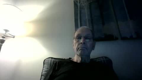 Willhedoher online show from October 24, 1:51 pm