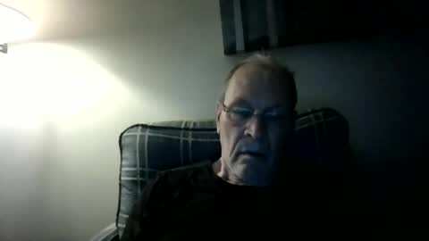 Willhedoher online show from October 25, 12:34 pm
