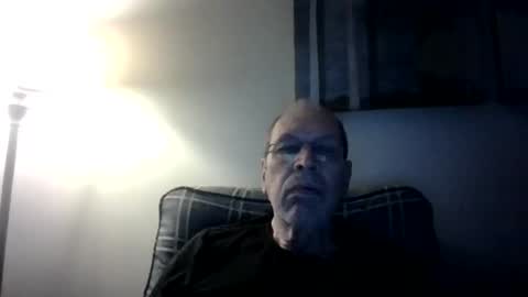 Willhedoher online show from October 26, 12:44 pm