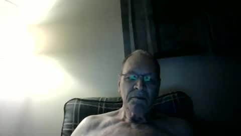Willhedoher online show from October 27, 12:20 pm