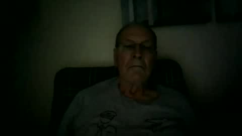 Willhedoher online show from April 26, 12:47 pm