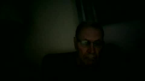 Willhedoher online show from April 28, 11:37 am