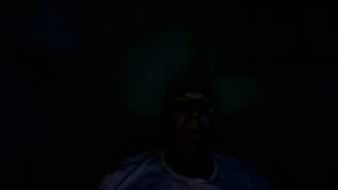 Willhedoher online show from April 30, 10:43 am