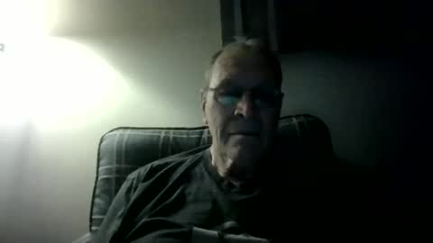 Willhedoher online show from May 5, 3:03 am