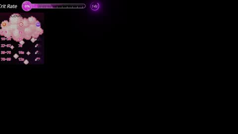 Snapshot of willow__love chatting on January 28, 11:50 pm See u 3 of December3 online show from January 28, 11:50 pm