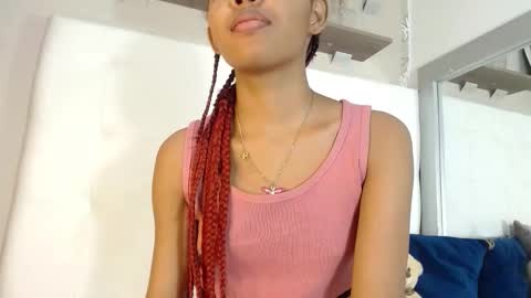 Snapshot of willow_smitt_ chatting on November 11, 12:16 pm luna online show from November 11, 12:16 pm