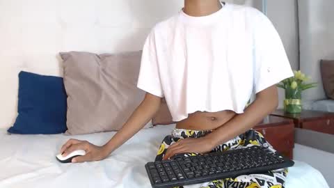 luna online show from January 6, 12:31 pm