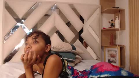 Snapshot of willow_smitt_ chatting on June 7, 2:43 pm luna online show from June 7, 2:43 pm