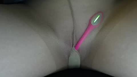 Willow online show from February 17, 6:03 pm