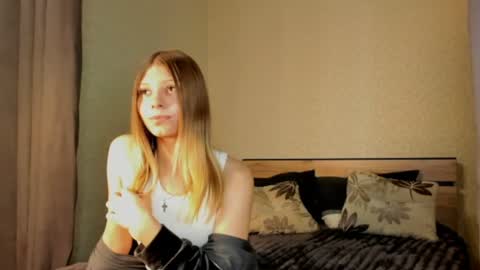 willowcut online show from July 9, 7:12 am