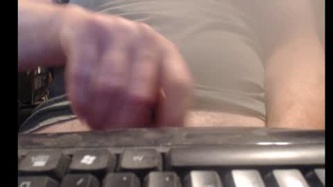 Snapshot of willowstick chatting on December 8, 7:54 pm DrainMyBalls online show from December 8, 7:54 pm