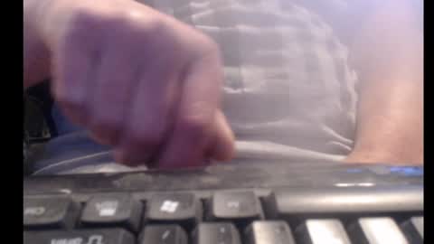 Snapshot of willowstick chatting on December 21, 9:04 pm DrainMyBalls online show from December 21, 9:04 pm