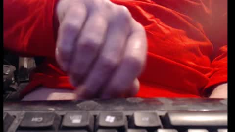 Snapshot of willowstick chatting on February 21, 4:16 pm DrainMyBalls online show from February 21, 4:16 pm