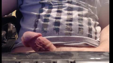 Snapshot of willowstick chatting on February 28, 2:20 pm DrainMyBalls online show from February 28, 2:20 pm