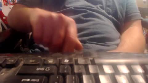 Snapshot of willowstick chatting on November 24, 4:01 am DrainMyBalls online show from November 24, 4:01 am