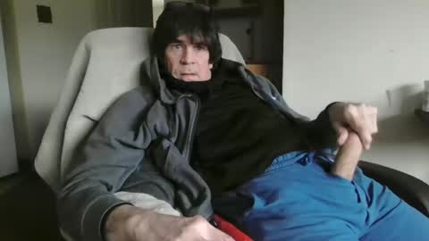 Snapshot of willtie26 chatting on January 16, 6:59 pm willtie26 online show from January 16, 6:59 pm