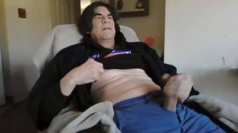 Snapshot of willtie26 chatting on March 9, 1:59 pm willtie26 online show from March 9, 1:59 pm