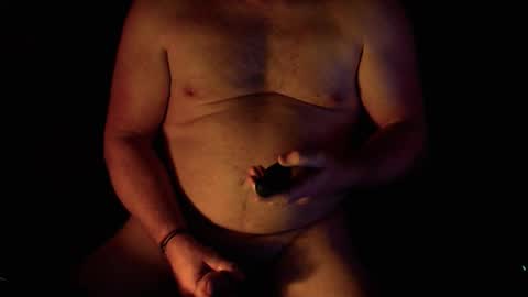 John online show from February 18, 12:50 am