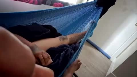 willy693214 online show from July 27, 3:08 pm