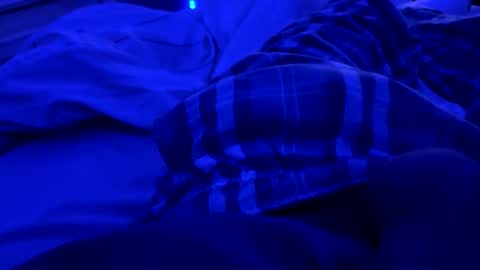 willy83831 online show from January 13, 3:56 am