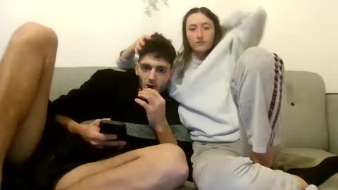 Snapshot of willy_est_95 chatting on November 29, 1:30 am willy_est_95 online show from November 29, 1:30 am