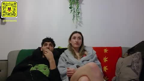 willy_est_95 online show from January 5, 11:30 pm