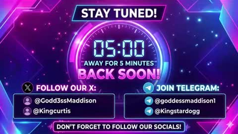 Snapshot of willy_est_95 chatting on June 24, 10:31 pm willy_est_95 online show from June 24, 10:31 pm