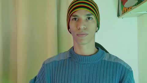 willy_veins online show from October 25, 10:01 am