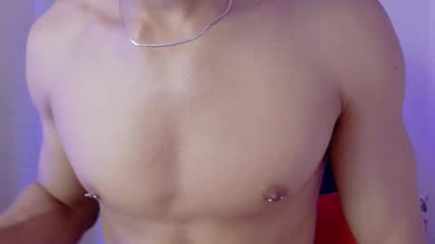 willy_veins online show from December 4, 9:45 pm