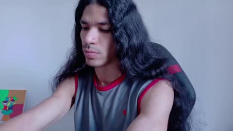 Snapshot of willy_veins chatting on May 24, 6:46 pm willy_veins online show from May 24, 6:46 pm