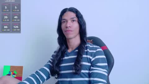 Snapshot of willy_veins chatting on June 5, 3:07 pm willy_veins online show from June 5, 3:07 pm
