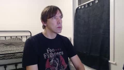 Snapshot of willybewildstone chatting on October 25, 1:57 am willybewildstone online show from October 25, 1:57 am