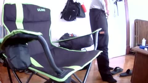 willydogg83 online show from February 21, 5:03 pm