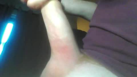 Willy Stroker online show from December 1, 4:01 pm